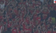 开云官方网站-【中超】蒋圣龙乌龙马莱莱建功 申花1比1蓉城