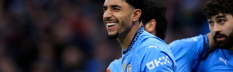 Kaiyun-吉拉西7轮进球荒！图片报：多特考虑买前锋但难承担马尔穆什薪资