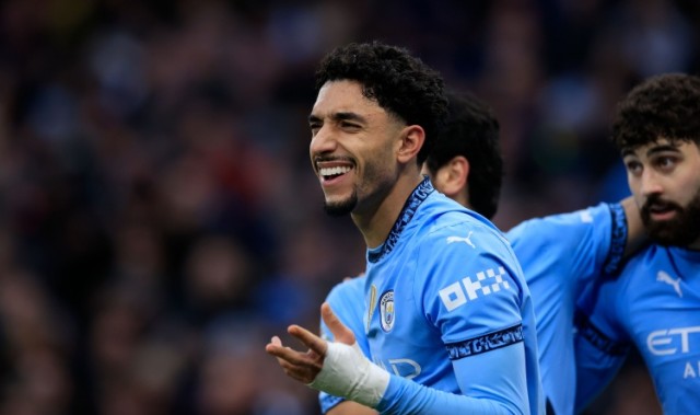 Kaiyun-吉拉西7轮进球荒！图片报：多特考虑买前锋但难承担马尔穆什薪资