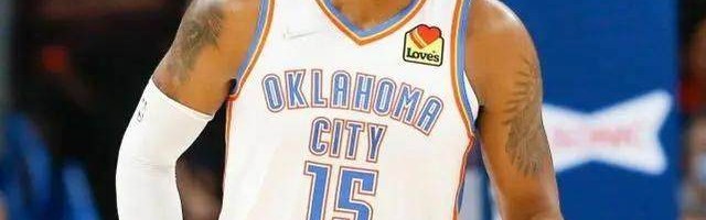 开云登录入口-【交易评级】火箭补充替补中锋A- 雷霆省钱B+