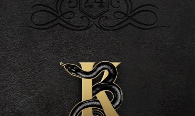 开云官方网站-科比NFT将在明日发售 利润将全部捐予曼巴基金会