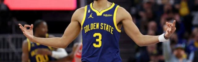 Kaiyun-防守级别陡增 普尔续约后体会到全明星水准待遇