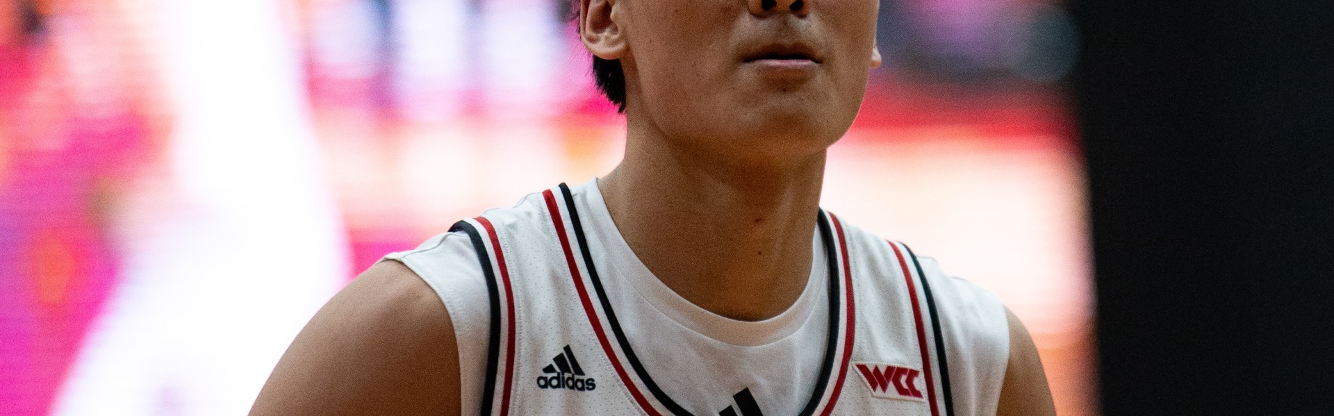 开云登录入口-表现亮眼！淡厚然替补登场18分钟 4中4砍10分3板3断&amp;上演隔扣2+1