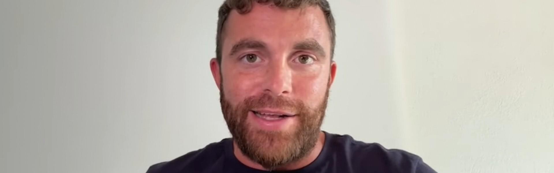 罗马诺：葡体已经为哈德找好替代者，之后哈德就会去米兰