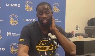 开云登录入口-格林：截止日临近结束时我非常紧张，我不想习惯这种生活