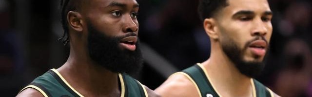 开云-TA专访双探花：总决赛的刺痛成为他们前进的能量源