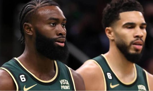 开云-TA专访双探花：总决赛的刺痛成为他们前进的能量源