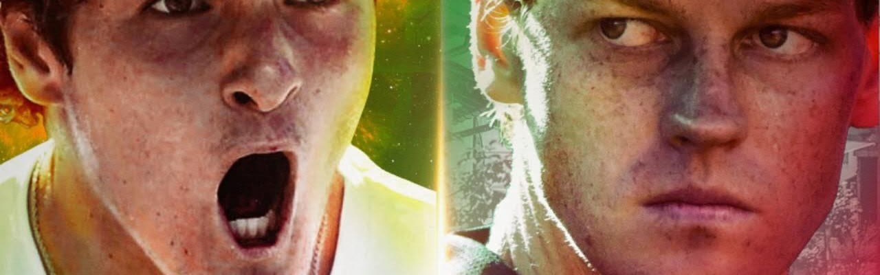 开云-男单第三轮上半区前瞻：阿卡再胜大表哥，卫冕冠军恐出局！