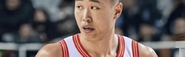 开云网页版-贺希宁：之前过生日总是输球，今天大家的努力和拼搏让我感动