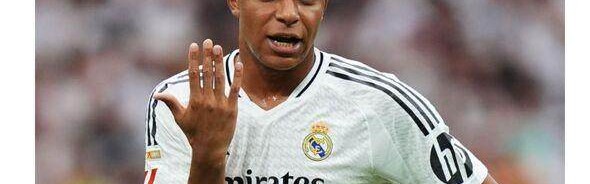 开云-【揭秘】姆巴佩合同谜团到底是怎么来的？