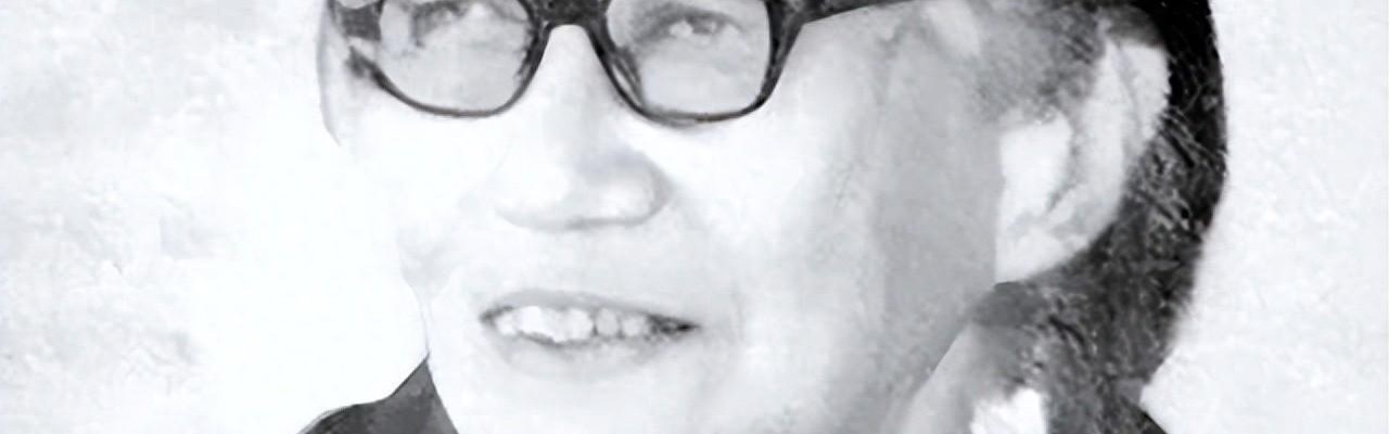 开云网页版-沈阳91岁老太太病逝，临终遗言：我就是国民党一直在找的军火大盗