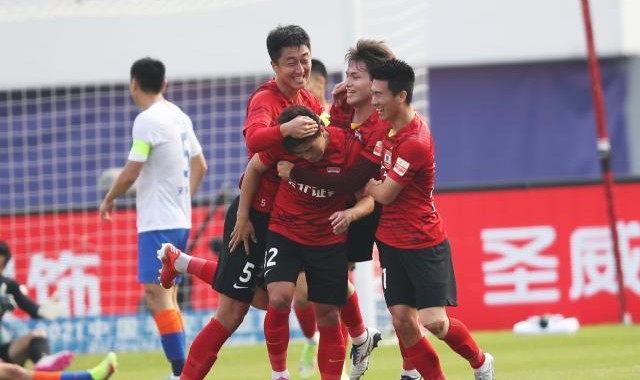 开云网页版-马德兴：亚泰退出亚冠为中超三强打样？明智的选择