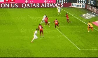 开云官方网站-【德甲】科曼穆夏拉破门 拜仁2比1逆转美因茨