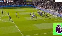 开云-【英超】恩凯蒂亚绝杀 利物浦1比2客负水晶宫