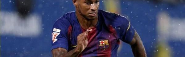 开云网页版-记者：巴萨将与滕森续约一年，并且计划3000万欧买断拉什福德