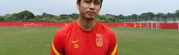 Kaiyun-张玉宁：伤恢复得还可以 泰国是出线直接竞争对手