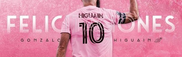 开云网页版-【人物】冈萨洛·伊瓜因的痛苦与荣耀