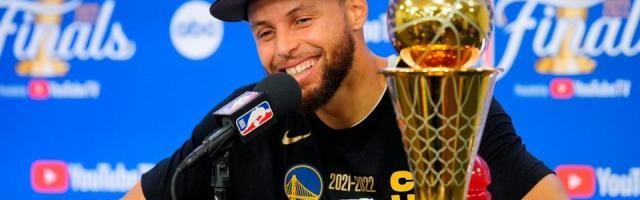 28顺位选择众多 这位大三侧翼为何能吸引勇士？