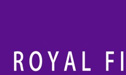 决战呼市-北控男篮出征2025-2026第二届中国人寿·CBA俱乐部杯决赛阶段