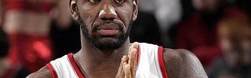 开云-奥登：膝盖伤势让我认命 我的巅峰留在了大学时代