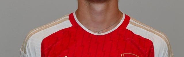 开云-阿森纳官宣哈弗茨，前蓝军“中锋”能为枪手做什么？