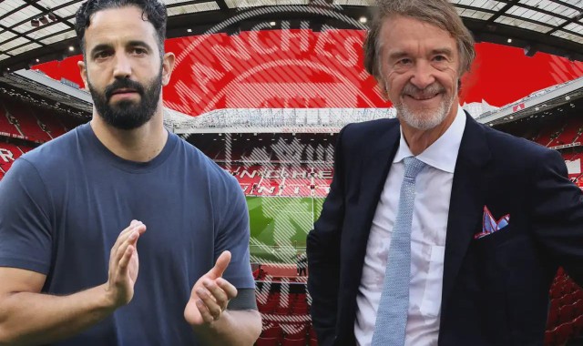 开云登录入口-自己办个欧冠踢！曼联计划举办友谊赛赚钱，或联手A米等豪门