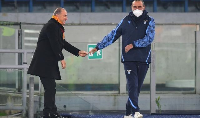 开云官方网站-落魄豪强落脚地，欧联杯争冠空前激烈！