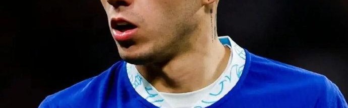 开云-加入蓝军三个赛季，晋级成世界顶级选手：有恩佐的蓝军给人新希望