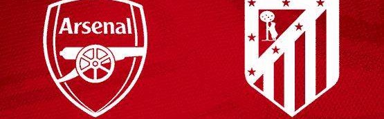 Kaiyun-【前瞻】欧冠迎马竞，伤员更多的阿森纳准备更充分？