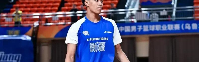 开云登录入口-格兰建队真有一套！四小将被挖掘各显神通，防守体系也搭建完毕