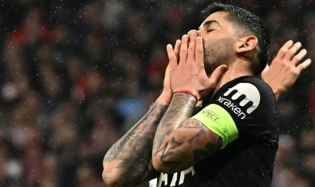 Kaiyun-TA：热刺表现得缺乏领导力，如今他们的更衣室也已不再稳定