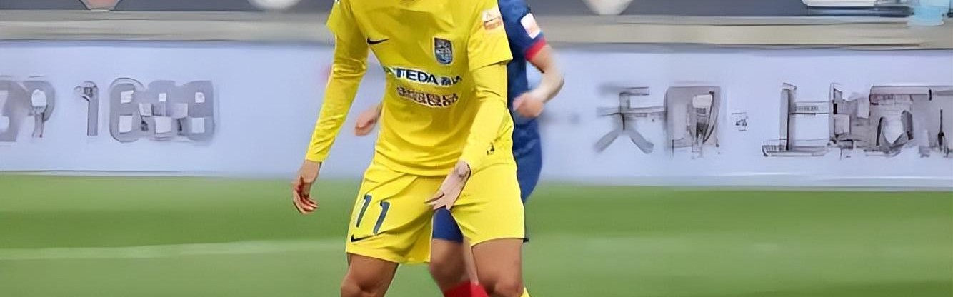 开云登录入口-津门虎未来可尝试双中锋战术，谢维军为此被重用踢主力，值得期待