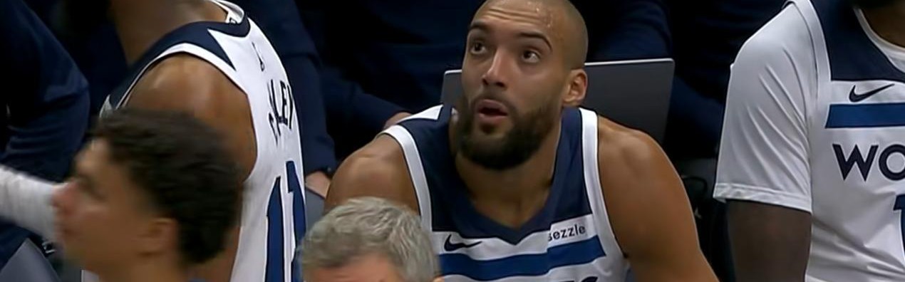 Kaiyun-爱德华兹半场11分，离第三年轻万分先生仅差12分！骑士队4分领先