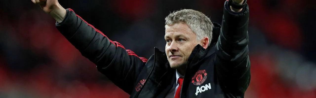 开云网页版-罗马诺：索尔斯克亚愿意回归曼联，而且也不在乎合同期限