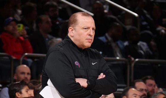 开云官方网站-近13战9胜尼克斯苏醒太晚？他们要做东部的搅局者