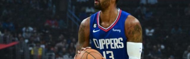 开云网页版-3分钟落后14分上演逆转 防守丢失令快艇难言高兴