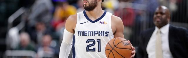 开云登录入口-奇才即将搞定比尔续约 下一步球队将补强一号位