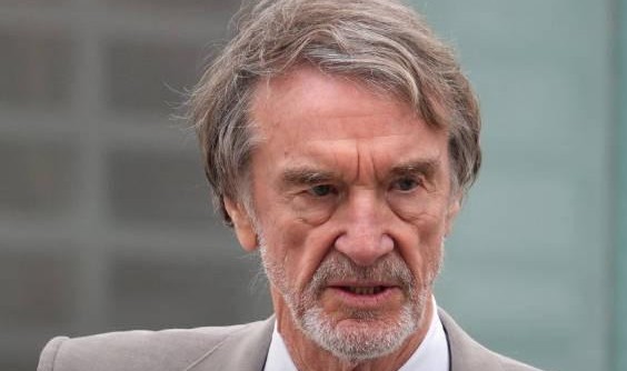 电讯报：英力士反诉热刺并索赔，指控其与奥迪谈判时提及凯恩