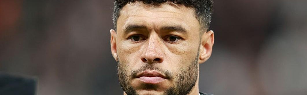 开云网页版-凯尔特人主帅：我是真心欣赏张伯伦，顺利的话他明天完成体检