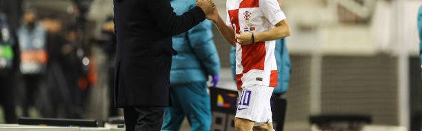 达利奇称赞魔笛：越老越妖，希望在美加墨世界杯继续抒写传奇