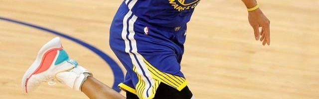 Kaiyun-自由球员市场受挫 还有哪些目标可供勇士追逐？