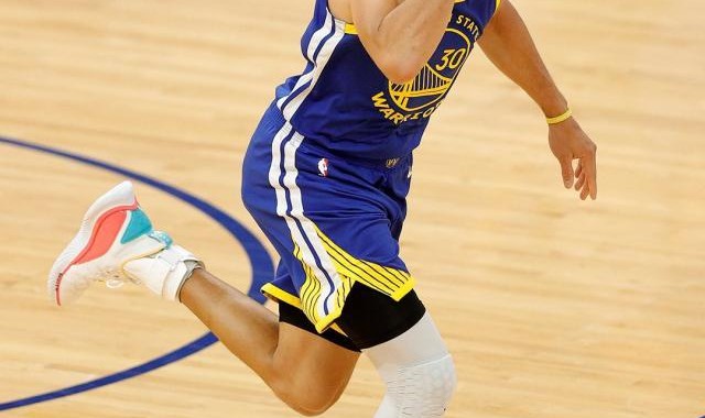 Kaiyun-自由球员市场受挫 还有哪些目标可供勇士追逐？