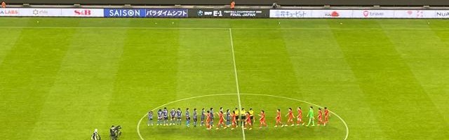 开云网页版-体坛亚洲论坛嘉宾:本想再多观察一下张琳艳的...