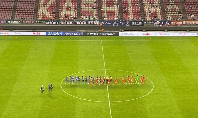 开云网页版-体坛亚洲论坛嘉宾:本想再多观察一下张琳艳的...