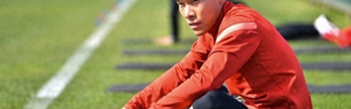 开云-意外！他可能成大连英博本赛季首位主力难保的功勋球员，引发热议|宋岳|李昂|中卫|保级|于根伟_新浪体育_新浪新闻