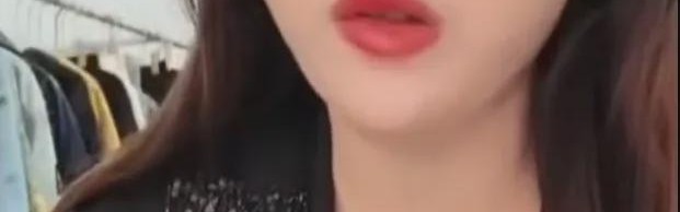 开云网页版-网红王炸姐直播时去世！仅39岁，黑色外套像件寿衣，女儿才四岁！