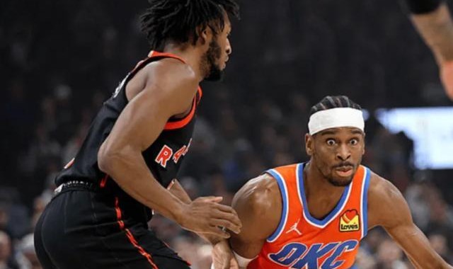 开云登录入口-已无缘追平勇士神迹！伤兵满营令雷霆陷入赛季困境