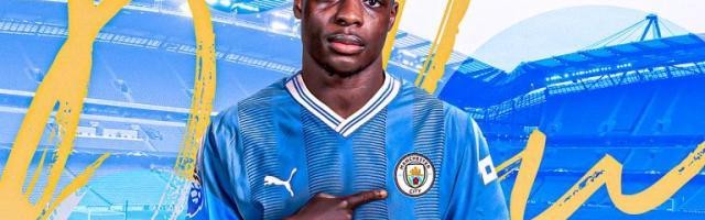 开云网页版-【人物】多库登月，被利物浦改变命运的曼城新援