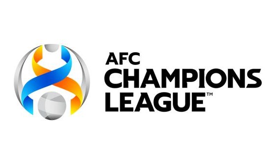 开云-中超出战23-24赛季亚冠席位仍为2+2 明年8月开赛