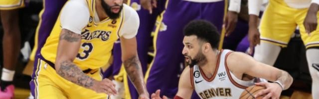 开云网页版-揭秘浓眉天价续约：出勤超库里KD 湖人新计划揭晓